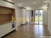 3 camere de vânzare | Cosmopolis Faza 1 | curte proprie ... 