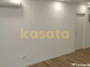 3 camere de vânzare | Cosmopolis Faza 1 | curte proprie ... 