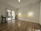 3 camere de vânzare | Cosmopolis Faza 1 | curte proprie ... 