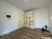 3 camere de vânzare | Cosmopolis Faza 1 | curte proprie ... 