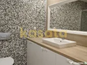 3 camere de vânzare | Cosmopolis Faza 1 | curte proprie ... 