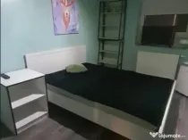 Apartament 3 camere, 2 bai, open space - zona Avantgarden