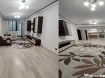 Apartament 3 camere, decomandat - zona Tractorul