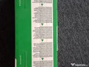 Toner 2 X Lexmark B232000 Black 3K 