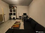 Apartament 2 camere, zona Politehnica