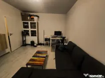 Apartament 2 camere, zona Politehnica