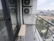 Apartament 2 camere, zona Politehnica 