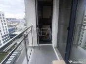 Apartament 2 camere, zona Politehnica 
