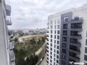 Apartament 2 camere, zona Politehnica 