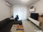 Apartament 2 camere, zona Politehnica 
