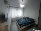 Apartament 2 camere, zona Politehnica 