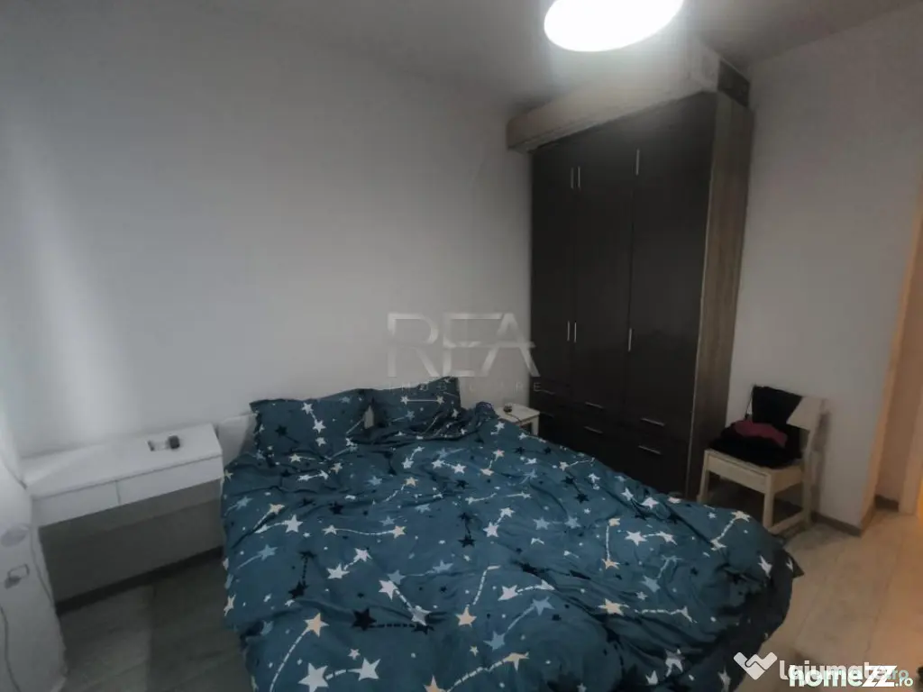 Apartament 2 camere, zona Politehnica