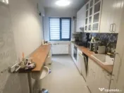 Apartament 2 camere, zona Politehnica 