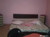 Lumina, vila 8 camere, mobilata, gaze, inchirieri 