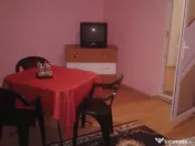 Lumina, vila 8 camere, mobilata, gaze, inchirieri 