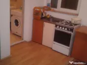 Lumina, vila 8 camere, mobilata, gaze, inchirieri 