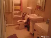 Lumina, vila 8 camere, mobilata, gaze, inchirieri 