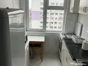 Apartament 2 camere Domenii-I Mihalache 