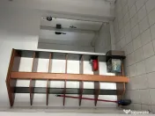 Apartament 2 camere Domenii-I Mihalache 