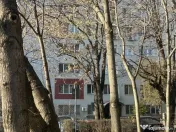 Apartament 2 camere Domenii-I Mihalache 