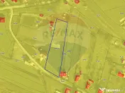 Teren intravilan Aghiresu-Fabrici comuna Aghiresu toate u... 