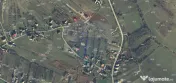 Teren intravilan Aghiresu-Fabrici comuna Aghiresu toate u... 