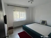 Apartament 4 camere str Harmanului renovat,mobilat modern 14