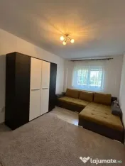 Apartament 4 camere str Harmanului renovat,mobilat modern 14 