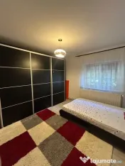 Apartament 4 camere str Harmanului renovat,mobilat modern 14 