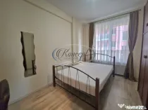 Locuinta spatioasa Zorilor, strada Padurii