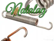 Arc distribuitor Amazone ZA M 