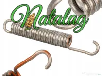 Arc distribuitor Amazone ZA M