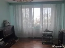 3 camere, 66mp, centrala, bloc anvelopat-Drumul Taberei