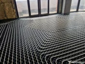 Instalatii sanitare si termice 