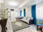 Apartament 3 camere Regie 