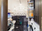 Apartament 3 camere Regie 