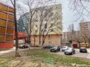 Apartament 3 camere Regie 