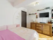 Apartament 3 camere Regie 