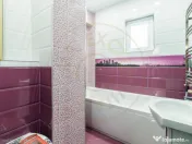 Apartament 3 camere Regie 