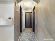 Apartament 3 camere Regie 