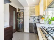 Apartament 3 camere Regie 