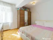 Apartament 3 camere Regie 