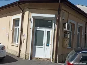 Proprietar,inchiriez spatiu birouri,30 mp,mobilat integral,utilitati,central 