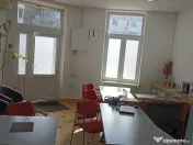 Proprietar,inchiriez spatiu birouri,30 mp,mobilat integral,utilitati,central 