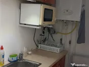 Proprietar,inchiriez spatiu birouri,30 mp,mobilat integral,utilitati,central 