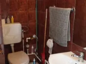 Proprietar,inchiriez spatiu birouri,30 mp,mobilat integral,utilitati,central 