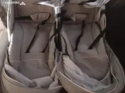 Vând căruț de gemeni 