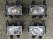 Proiectoare Opel Astra H 