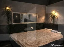 Apartament Central - Premium, design modern & atmosferă uni