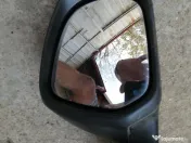 Oglinzi Opel Agila B 